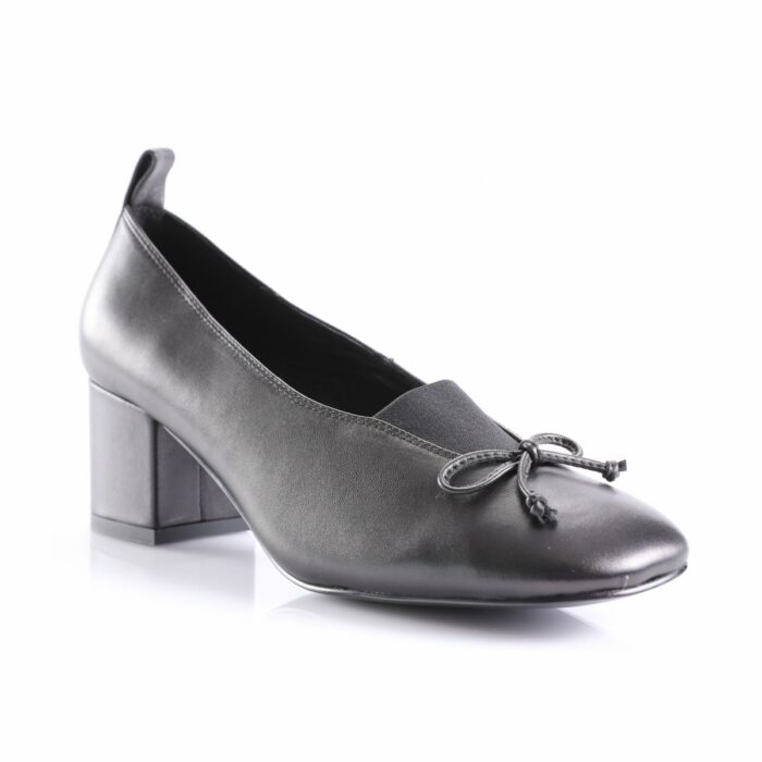BIBI LOU 5234 - Image 7