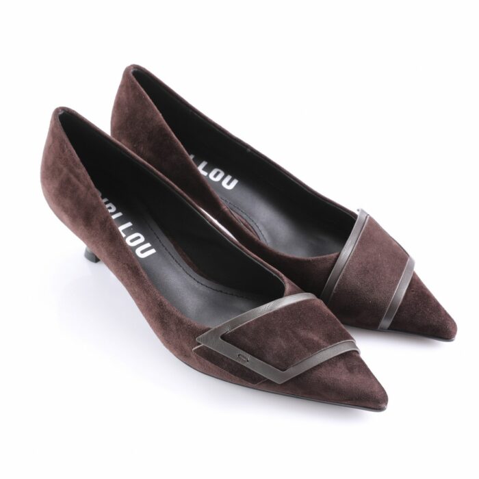 BIBI LOU 646 - Image 4