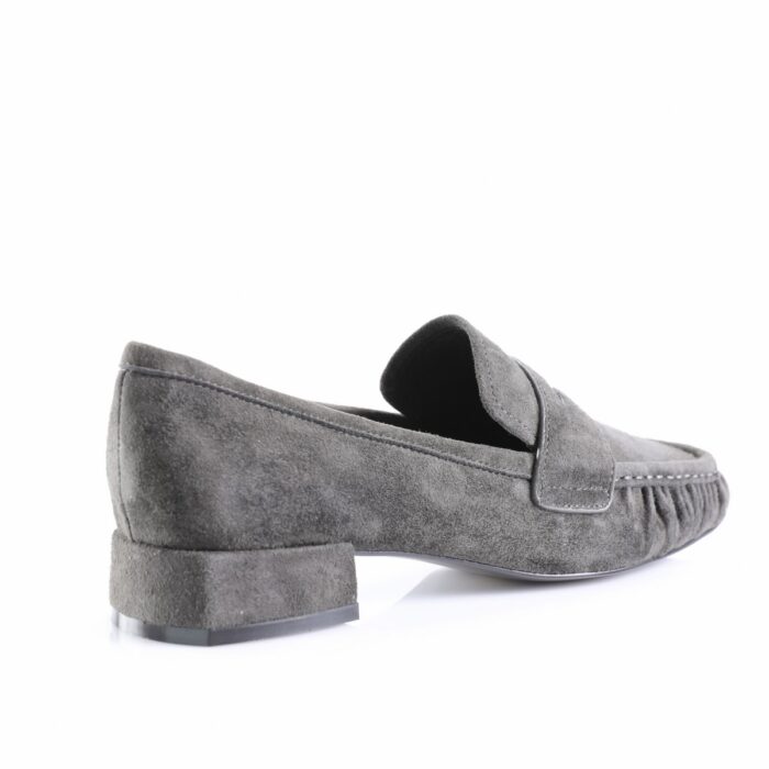 BIBI LOU 6652 - Image 2