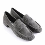 BIBI LOU 6652 - Image 4