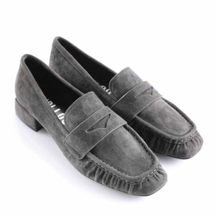 BIBI LOU 6652 - Image 4