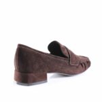 BIBI LOU 6652 - Image 6