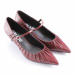 BIBI LOU 670 - Image 4