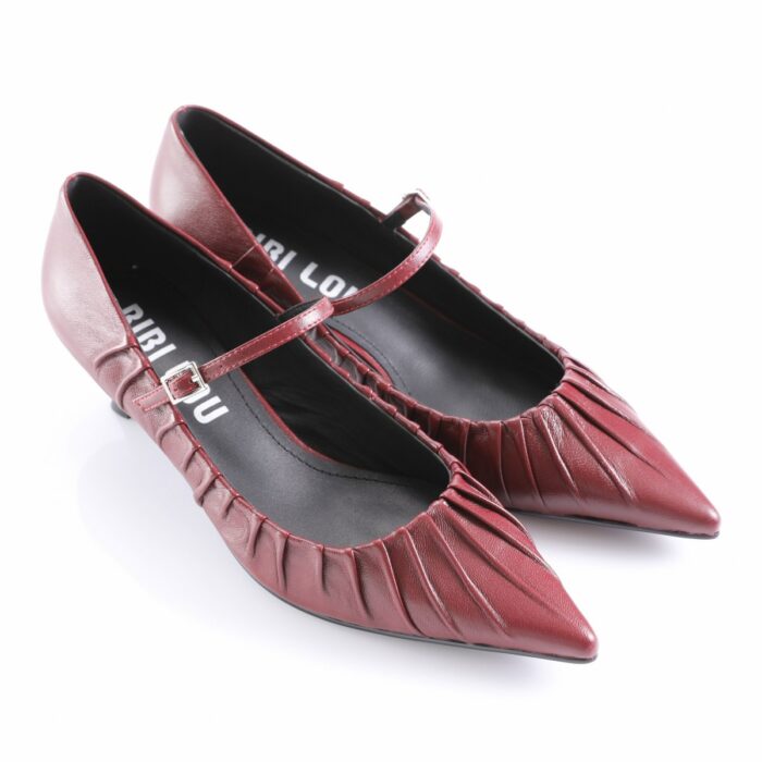 BIBI LOU 670 - Image 4