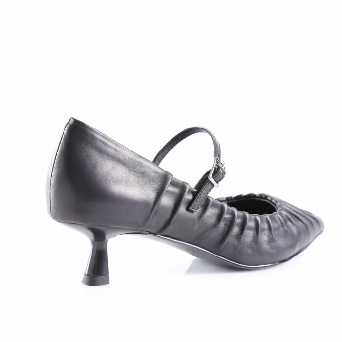 BIBI LOU 670 - Image 6