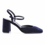 BIBI LOU 6933 - Image 5