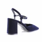BIBI LOU 6933 - Image 6