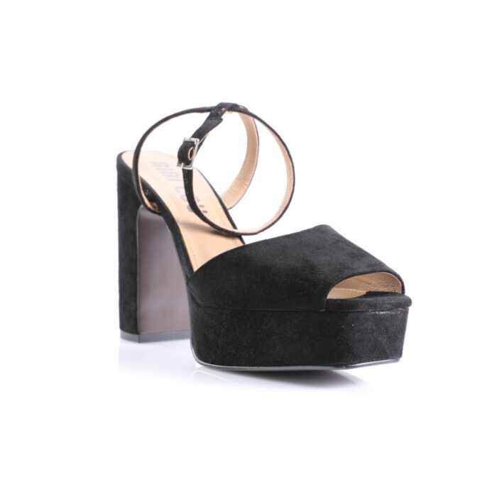 BIBI LOU 695 - Image 6