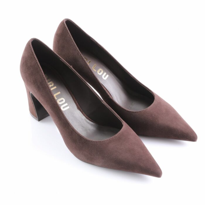 BIBI LOU 8242 - Image 4