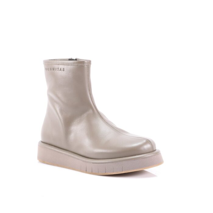 PALOMITAS ALISON 1 - Image 7
