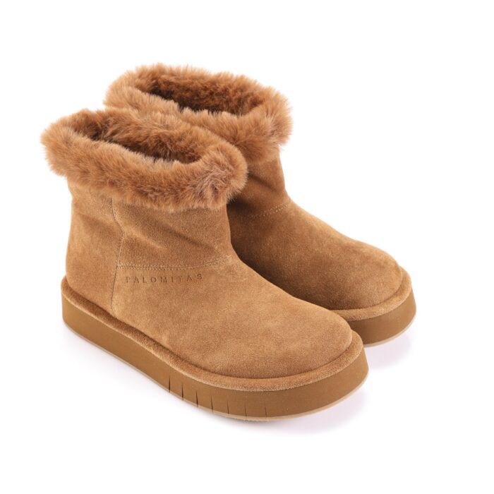 PALOMITAS KATIO 2 - Image 4