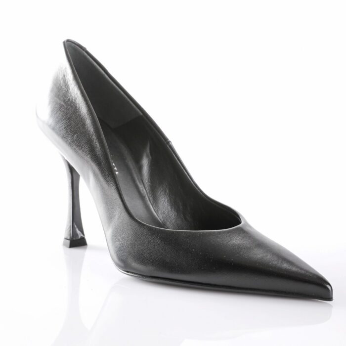 ROTTA 006 - Image 3
