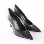 ROTTA 006 - Image 4
