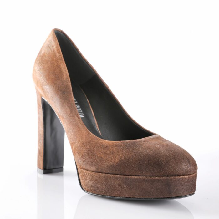 ROTTA 0081 - Image 3