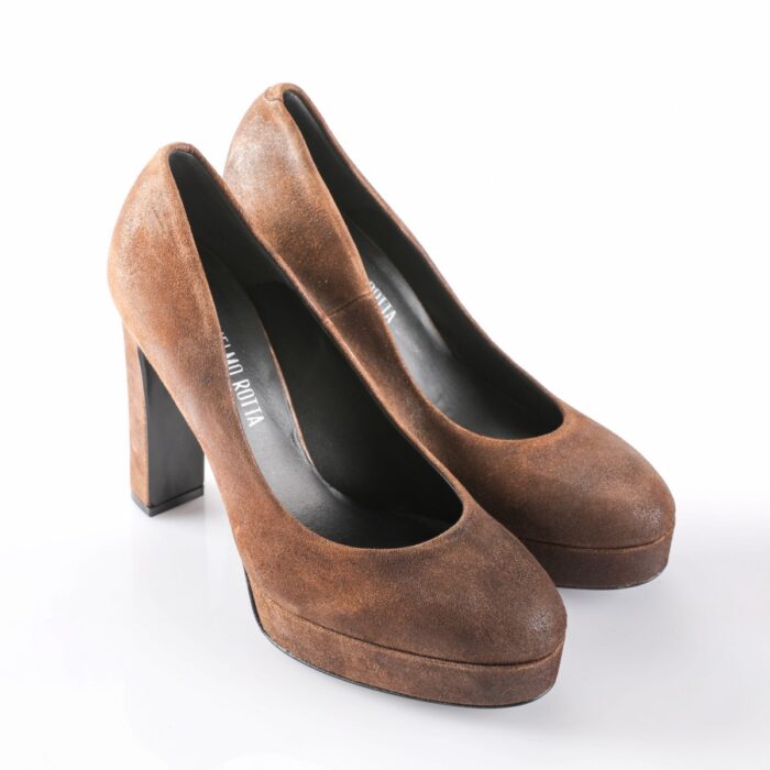 ROTTA 0081 - Image 4