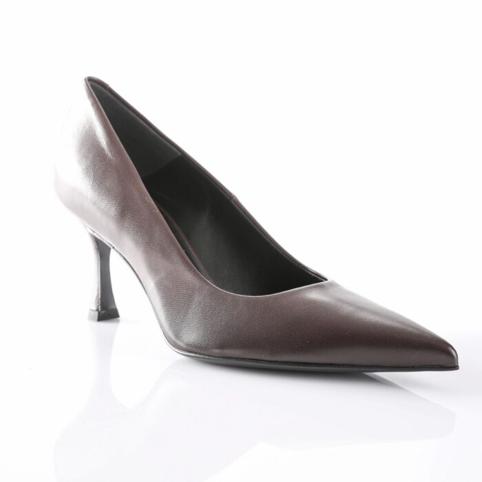 ROTTA 0261 - Image 3