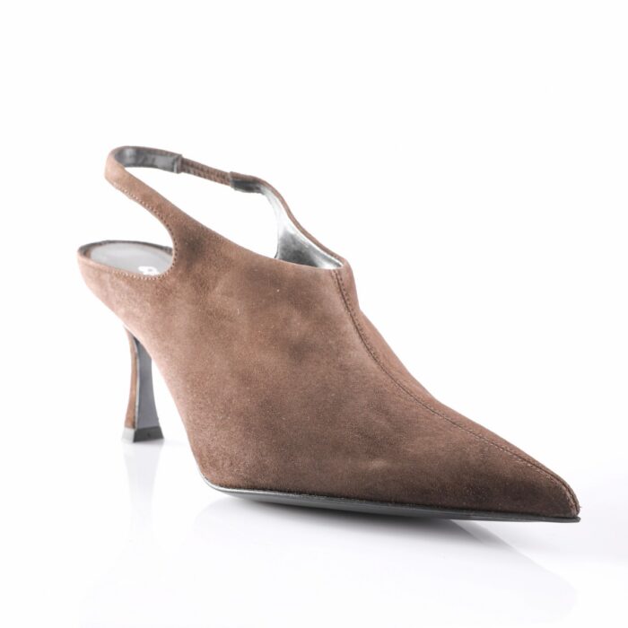 ROTTA 1621 - Image 3