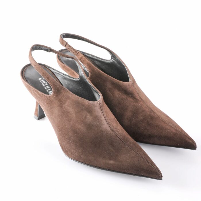 ROTTA 1621 - Image 4