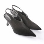 ROTTA 1621 - Image 8