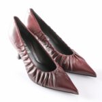ROTTA 2731 - Image 4