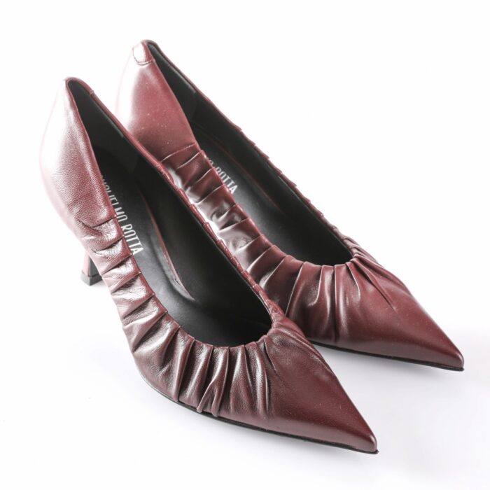 ROTTA 2731 - Image 4