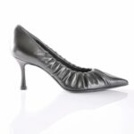 ROTTA 2731 - Image 5
