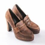 ROTTA 4382 - Image 4