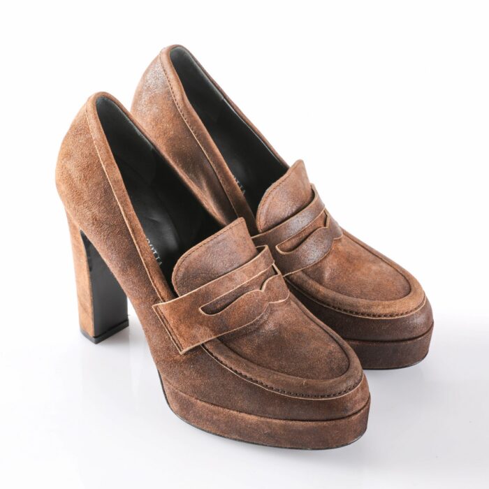 ROTTA 4382 - Image 4