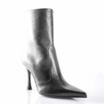 ROTTA 876 - Image 3