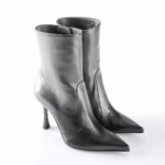 ROTTA 876 - Image 4