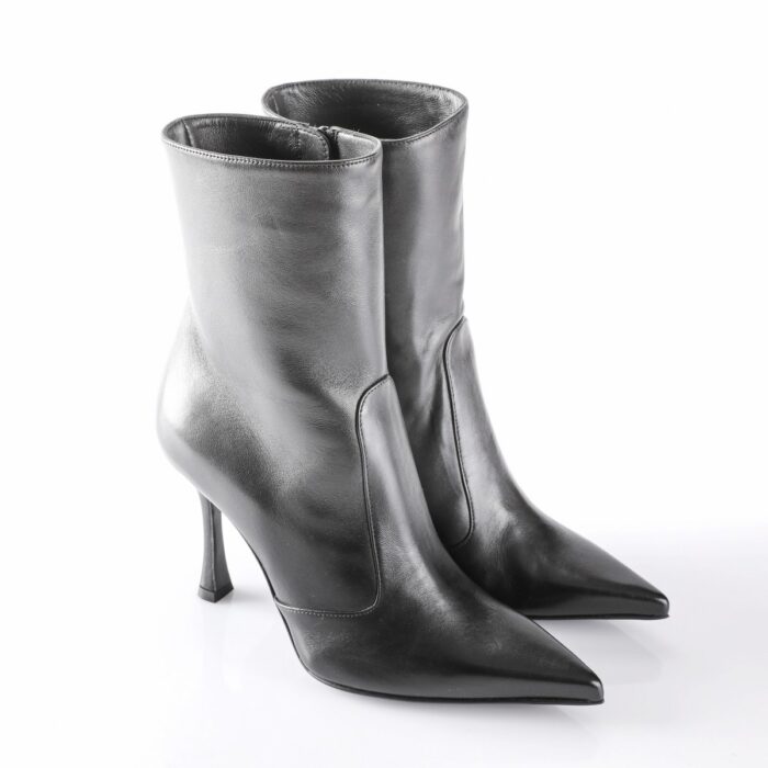 ROTTA 876 - Image 4