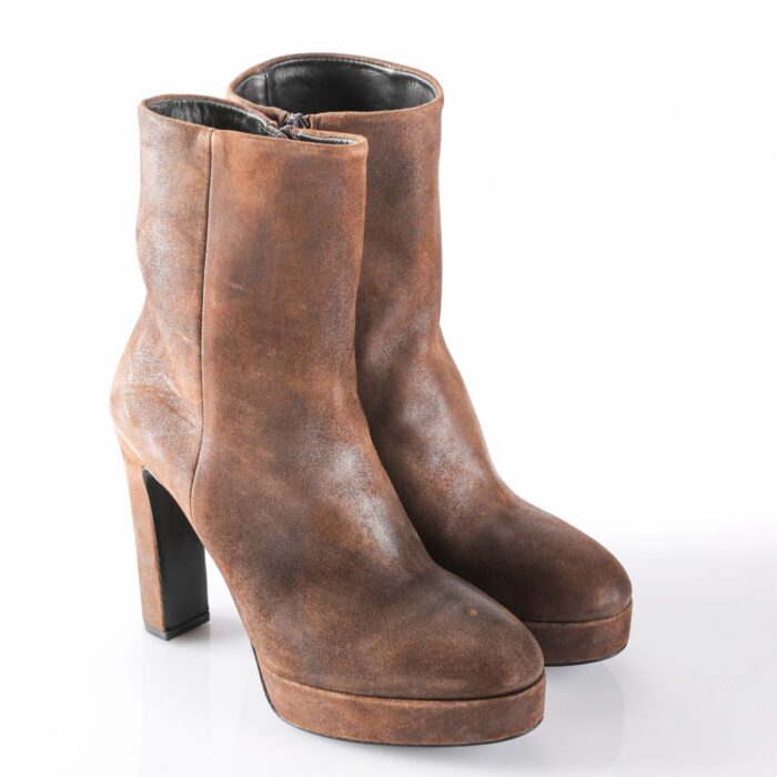 ROTTA 888 - Image 4