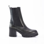 STELIO MALORI 031 1
