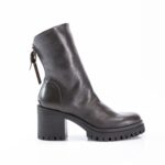 STELIO MALORI 032