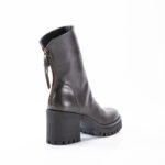 STELIO MALORI 032 - Image 2