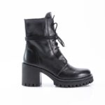 STELIO MALORI 033