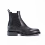 STELIO MALORI 052