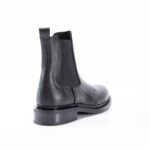 STELIO MALORI 052 - Image 2