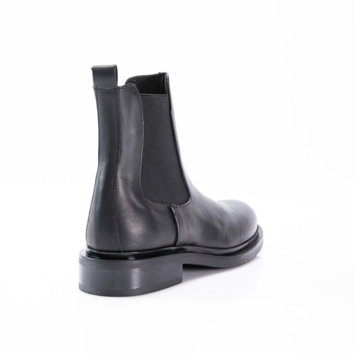 STELIO MALORI 052 - Image 2