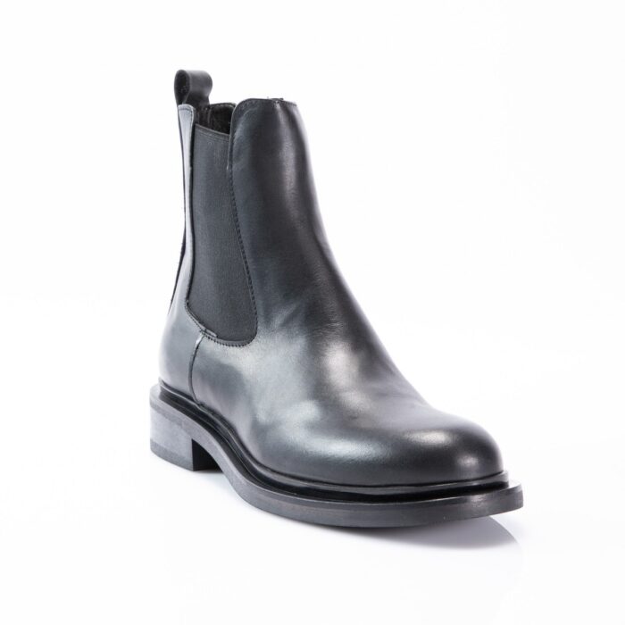 STELIO MALORI 052 - Image 3