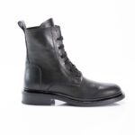 STELIO MALORI 053