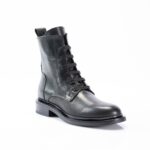 STELIO MALORI 053 - Image 3