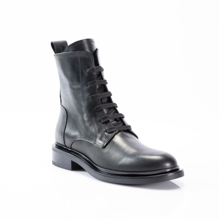STELIO MALORI 053 - Image 3