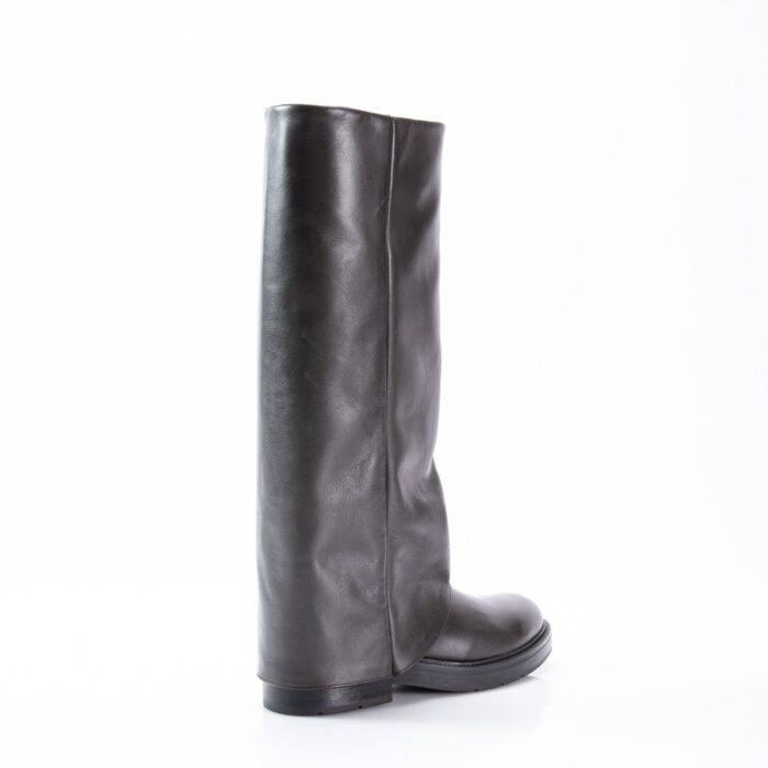 STELIO MALORI 071 1 - Image 2