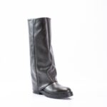 STELIO MALORI 071 1 - Image 3
