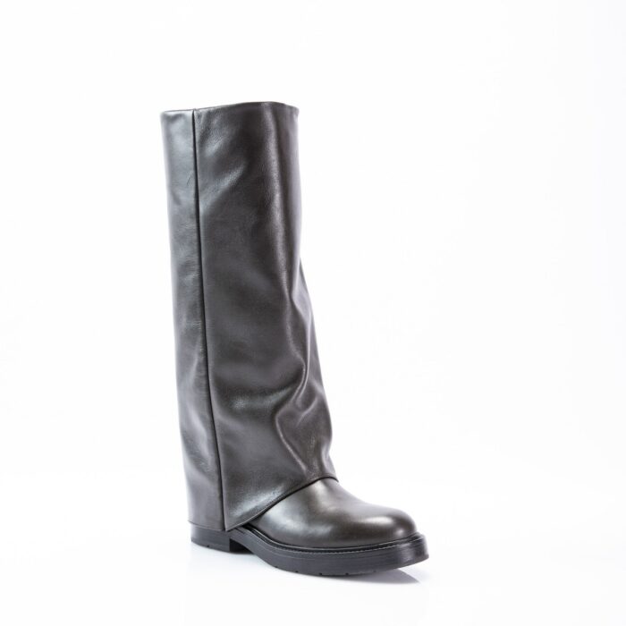 STELIO MALORI 071 1 - Image 3