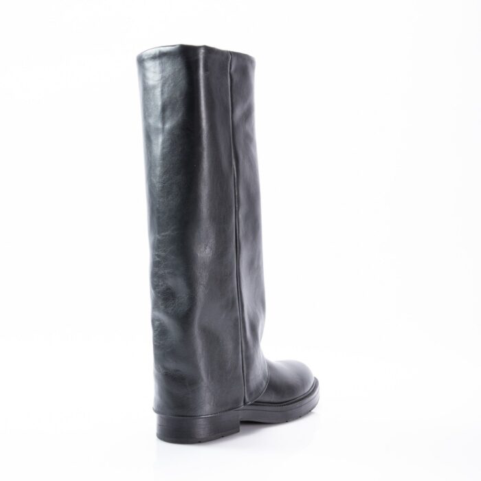 STELIO MALORI 071 1 - Image 6