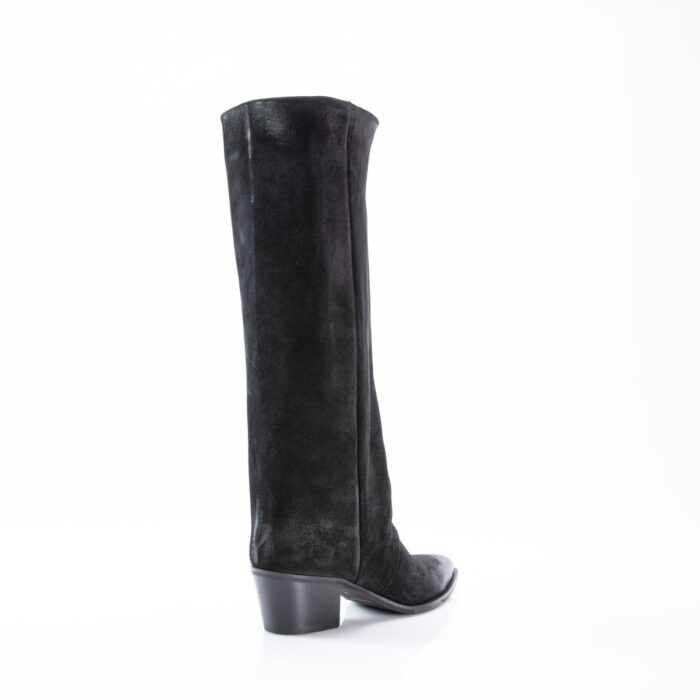 STELIO MALORI 140 - Image 2