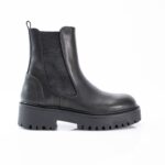 STELIO MALORI 971 1