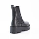 STELIO MALORI 971 1 - Image 2